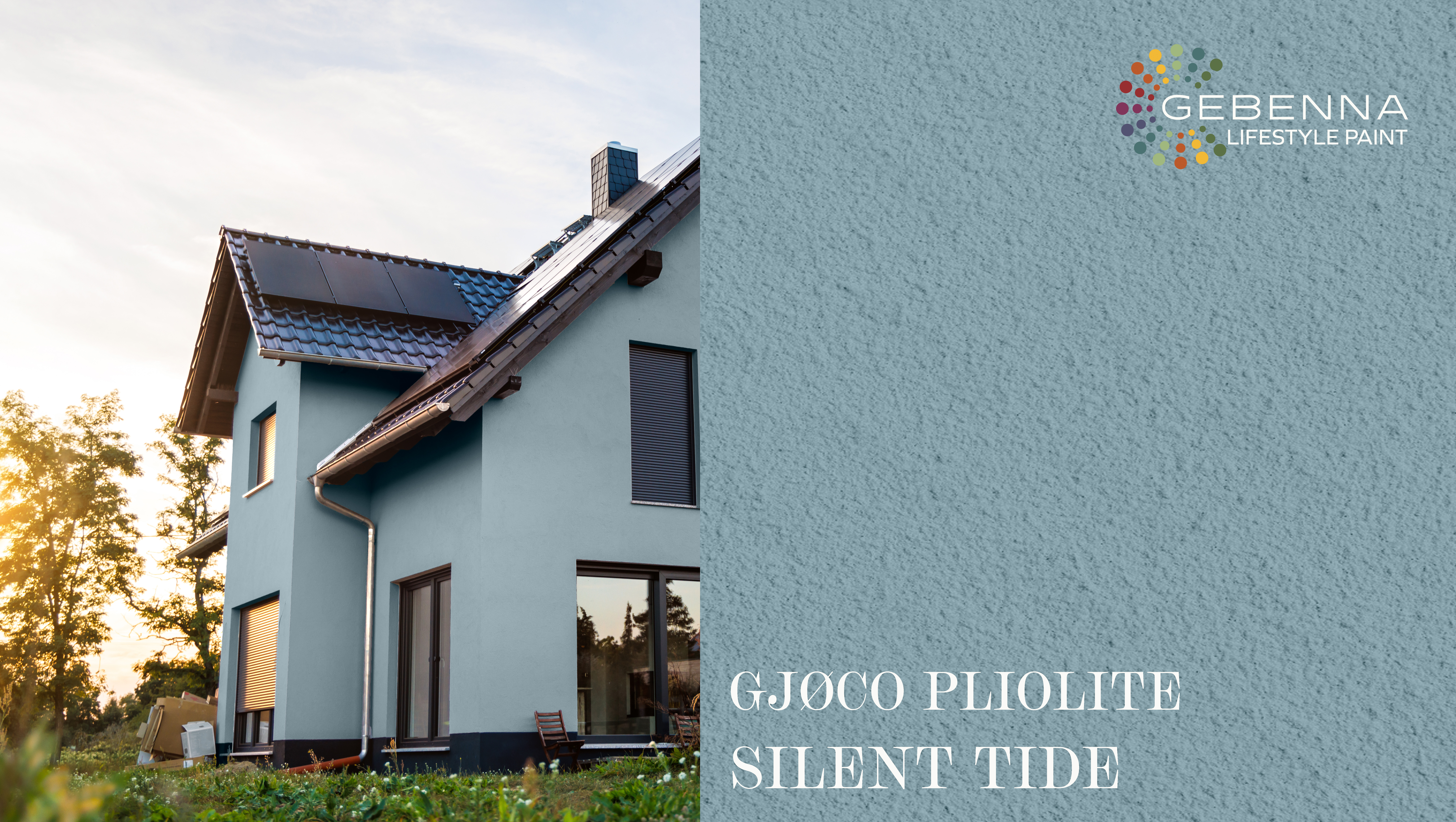 PLIOLITE FARVEKORT SILENT TIDE.jpg